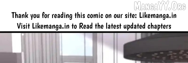 I’m Trapped In This Day For One Thousand Years Chapter 234 - page 1